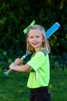 IMG_0262-Edit