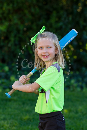 IMG_0262-Edit
