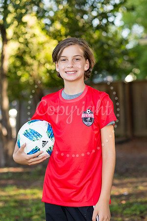 9T4A0278-Edit