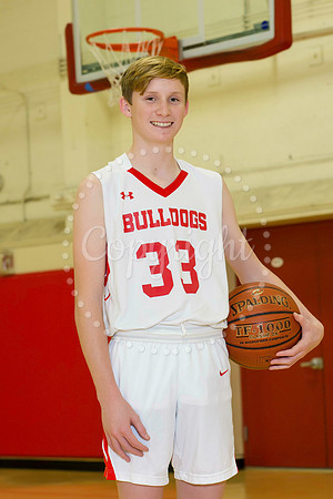 IMG_0316-EditBball