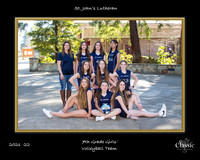 7thVball2