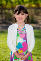 castellino-huckleberry-1