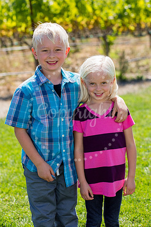 sibling_buddy-87