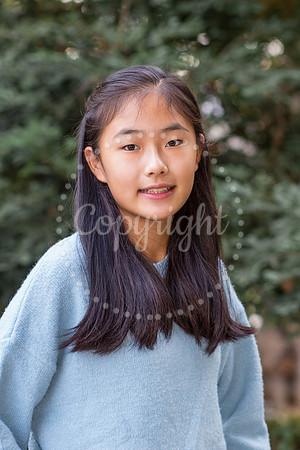 9T4A0194_1