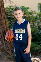 IMG_0726-Edit4thBoysKeller