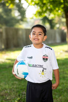 IMG_0293-Edit