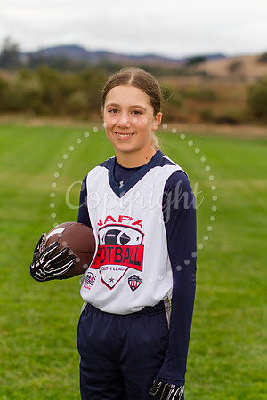 IMG_0234-Edit