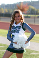 IMG_0064-EditPeeWees3