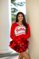 IMG_0965-Edit