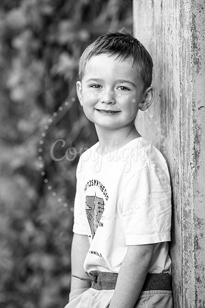 IMG_0062_