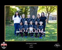 NUteamtemplate copy copy 4