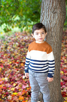 IMG_1217-Edit
