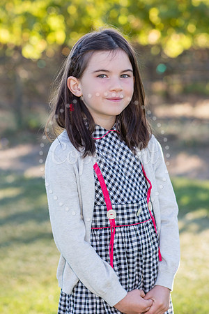 castellino-huckleberry-3