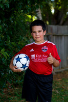 U10DelSurKennedyIMG_9453
