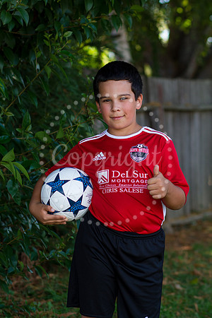 U10DelSurKennedyIMG_9453
