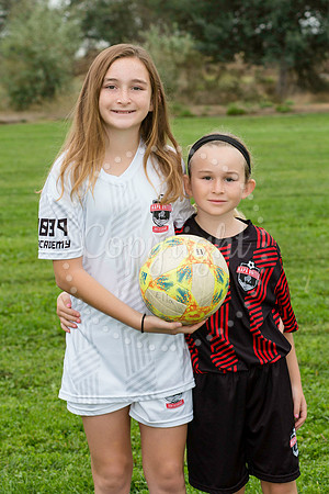 16IMG_0036-Edit