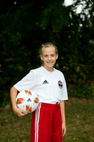 9T4A0023-Edit06GRedBallers