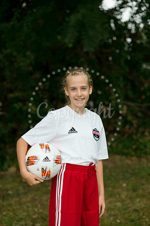 9T4A0023-Edit06GRedBallers