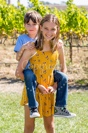 sibling_buddy-34