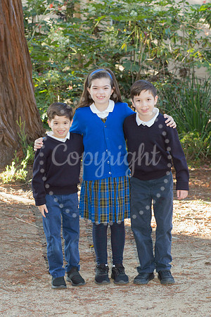 IMG_0630-Edit