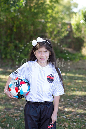 9T4A0147-Edit2