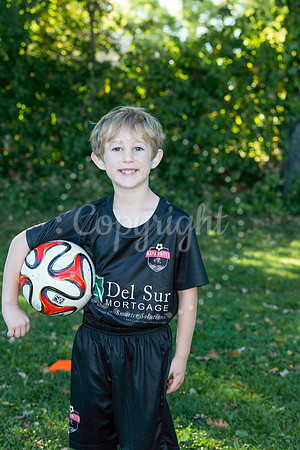 IMG_0476-Edit-Edit-Edit_NU2