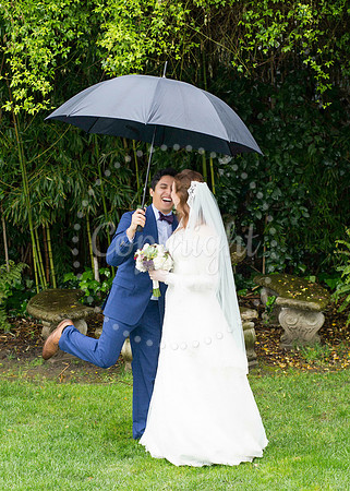 50Kacie&Jonathan199