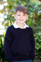 IMG_0400-Edit