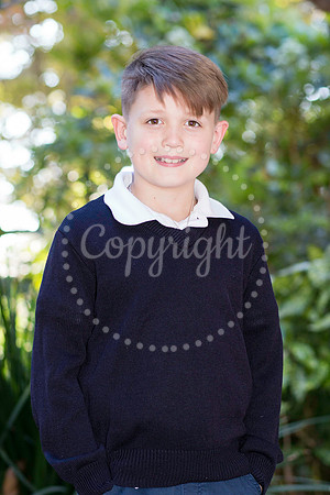 IMG_0400-Edit