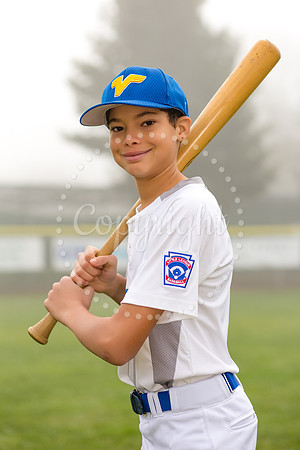 9T4A7154-Edit