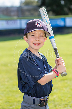 9T4A0290-Edit copy