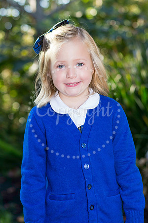 IMG_0097-Edit