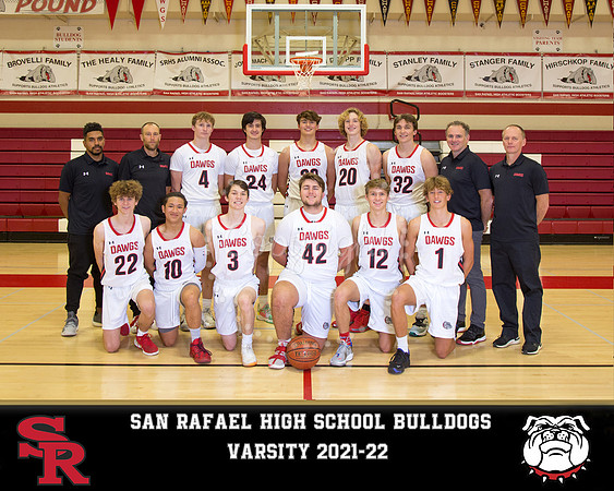 VarsityBoysBball