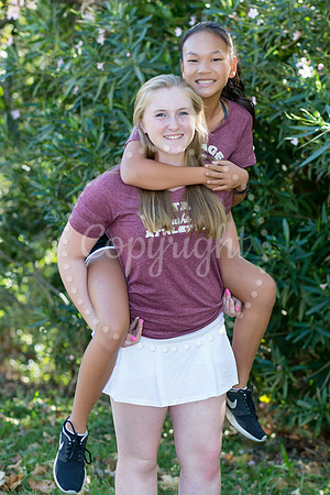 IMG_8858-Edit_VCTennis
