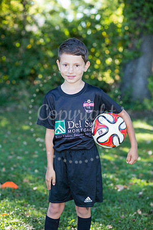 IMG_0494-Edit_NU2