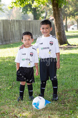 IMG_0282-Edit