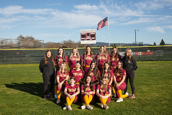 Softball_Varsity