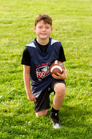 IMG_0165-Edit