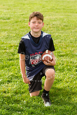 IMG_0165-Edit