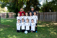 IMG_8734U10CookeOrtho