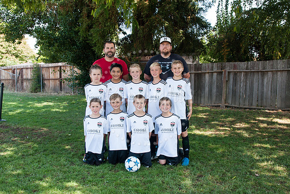 IMG_8734U10CookeOrtho