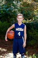 IMG_0028-EditCYO17180