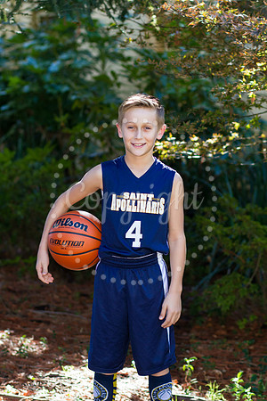 IMG_0028-EditCYO17180