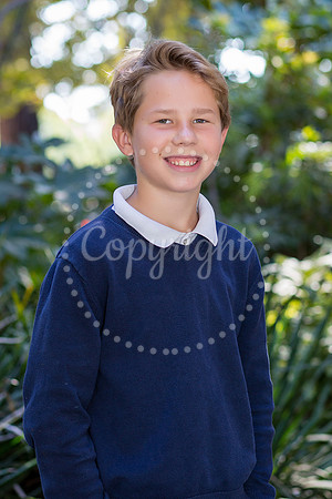 9T4A1267-Edit