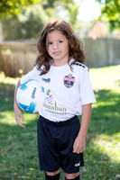 IMG_0508-Edit