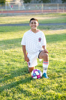 IMG_0346-Edit
