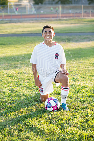 IMG_0346-Edit