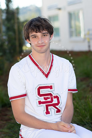 9T4A0152-Edit