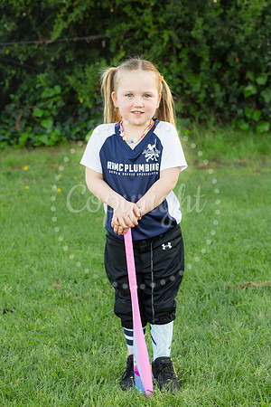 IMG_0267 copy