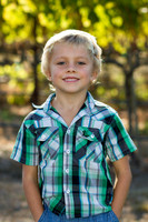aronsen-mulberry-3